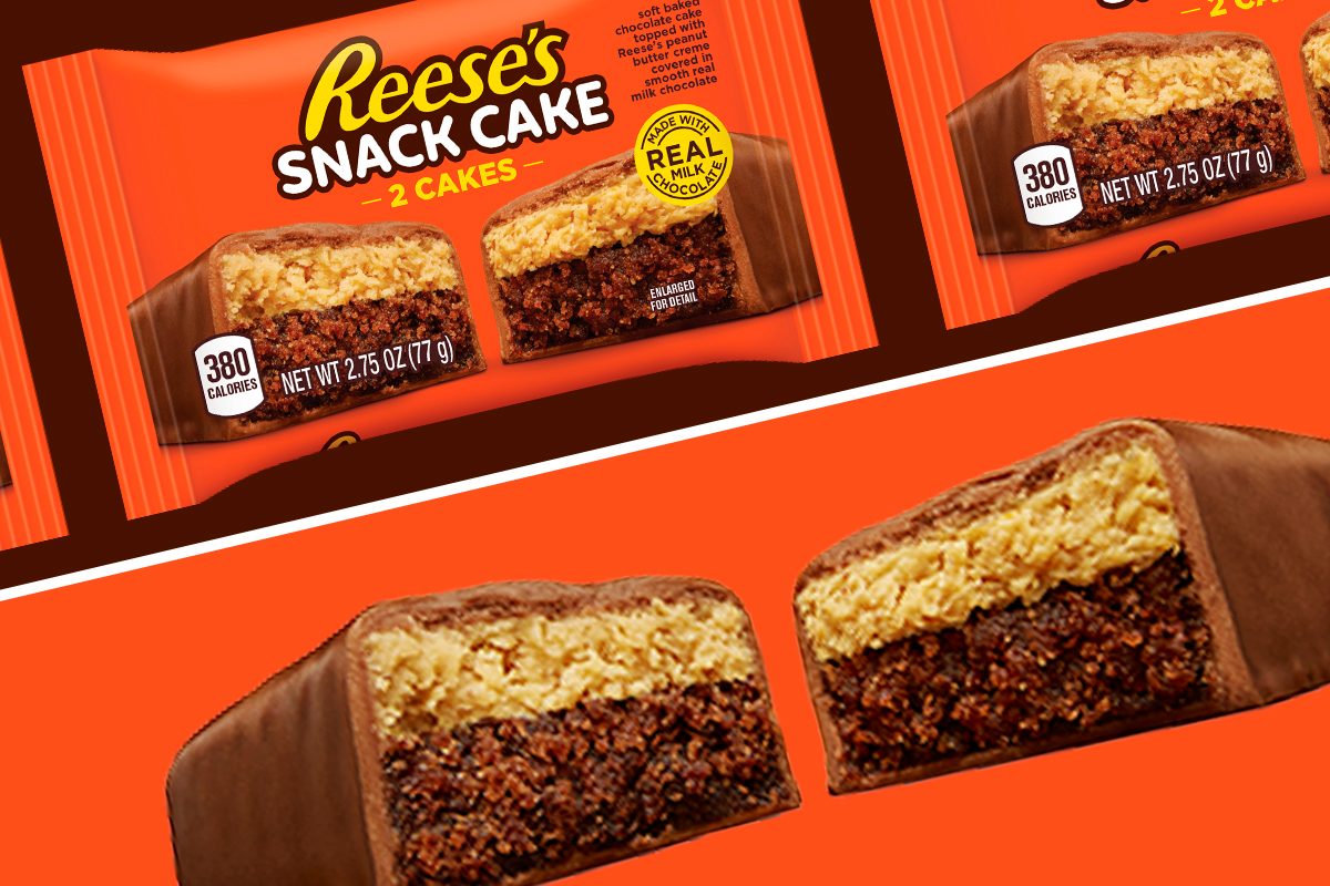 reeses-snack-cakes-QT-1200x800.jpg