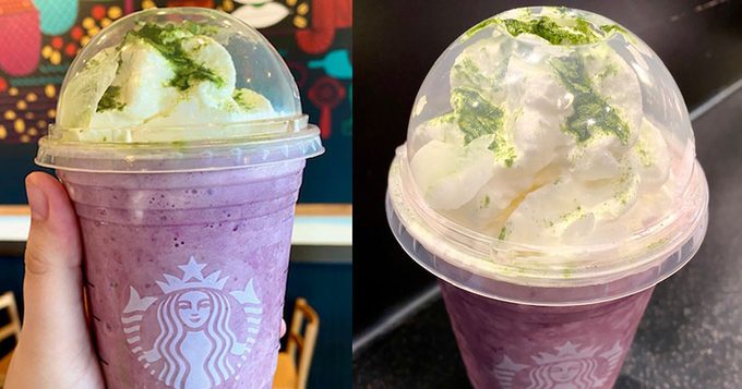https://totallythebomb.com/starbucks-witches-brew-frappuccino