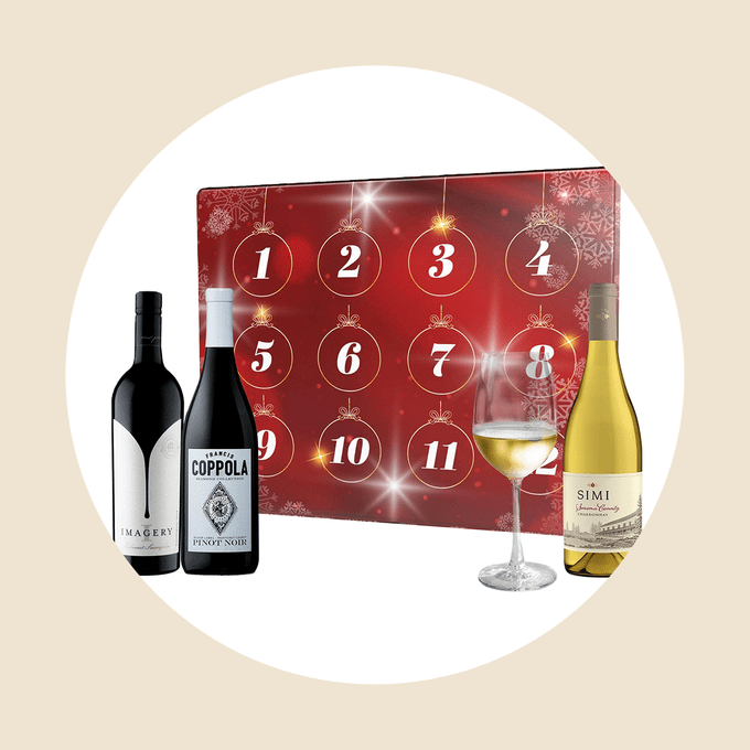 Wine Advent Calendar Ecomm Via Givethembeer 2 
