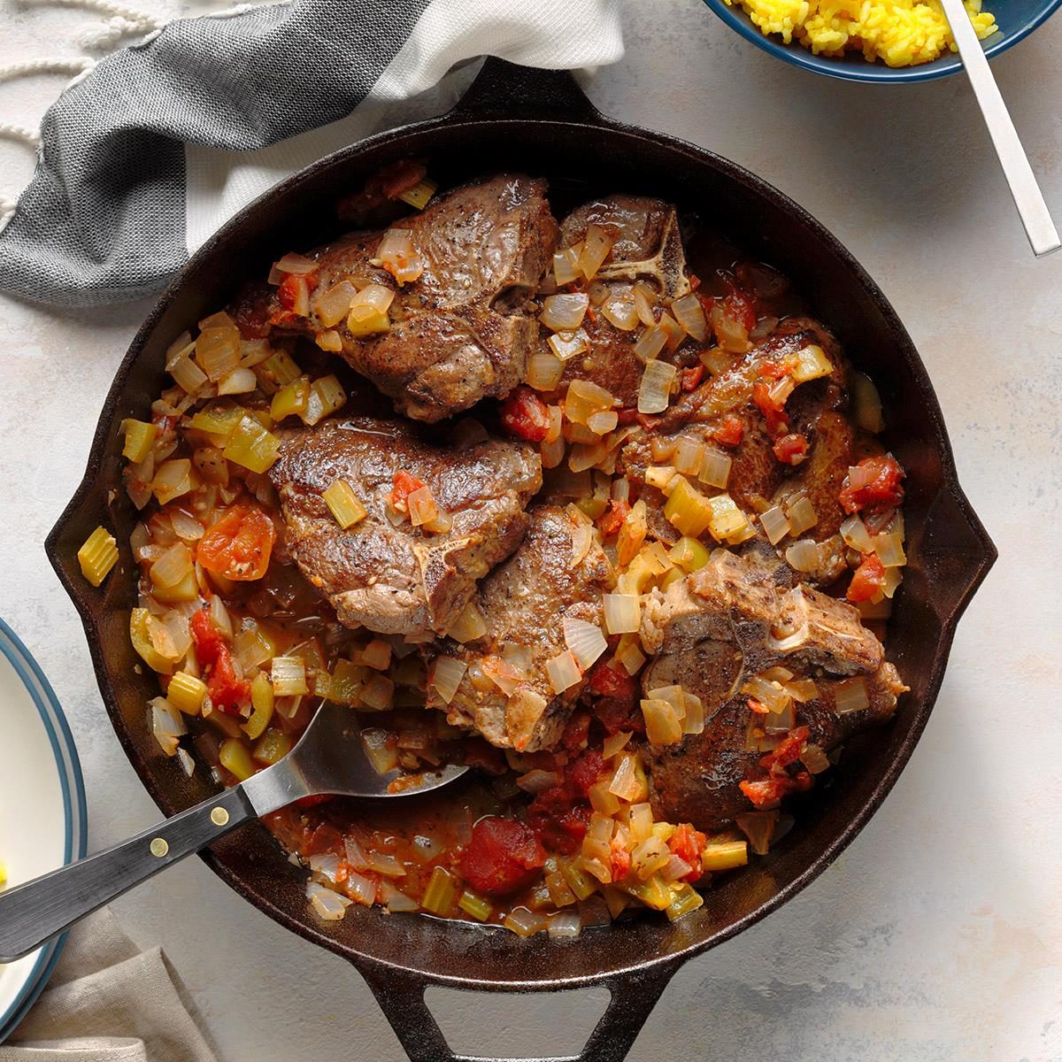 Autumn Lamb Skillet Exps Rc20 250510 B07 14 1b 15