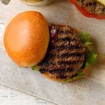 How to Grill Burgers Like a Pro
