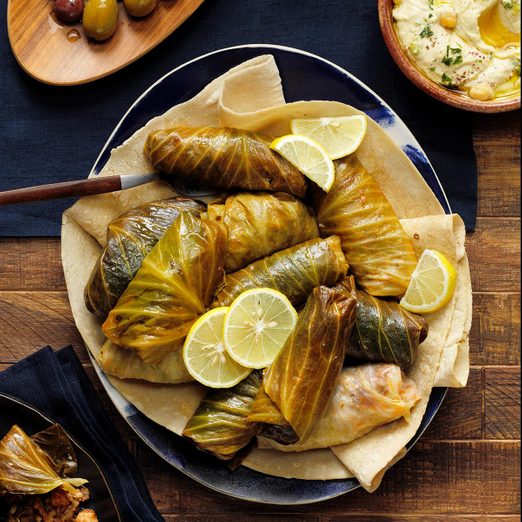 Lebanese Stuffed Cabbages Exps Tohfm21 250395 09 22 E 6b 6