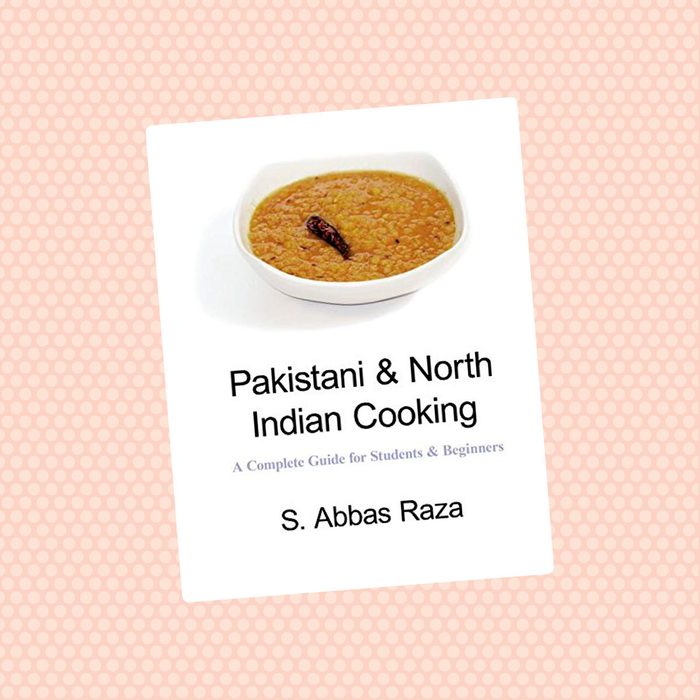 Pakistani & North Indian Cooking: A Complete Guide for Students & Beginners