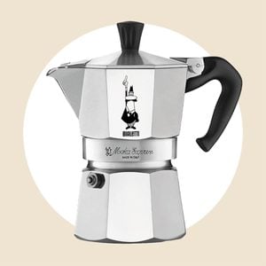 https://www.tasteofhome.com/wp-content/uploads/2020/10/TOH-ecomm-Moka-Express-Iconic-Stovetop-Espresso-Maker-via-amazon.com_.jpg?resize=300%2C300&w=680