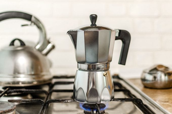 https://www.tasteofhome.com/wp-content/uploads/2020/10/TOH-moka-percolator-GettyImages-1335695087-JVedit.jpg?fit=680%2C454