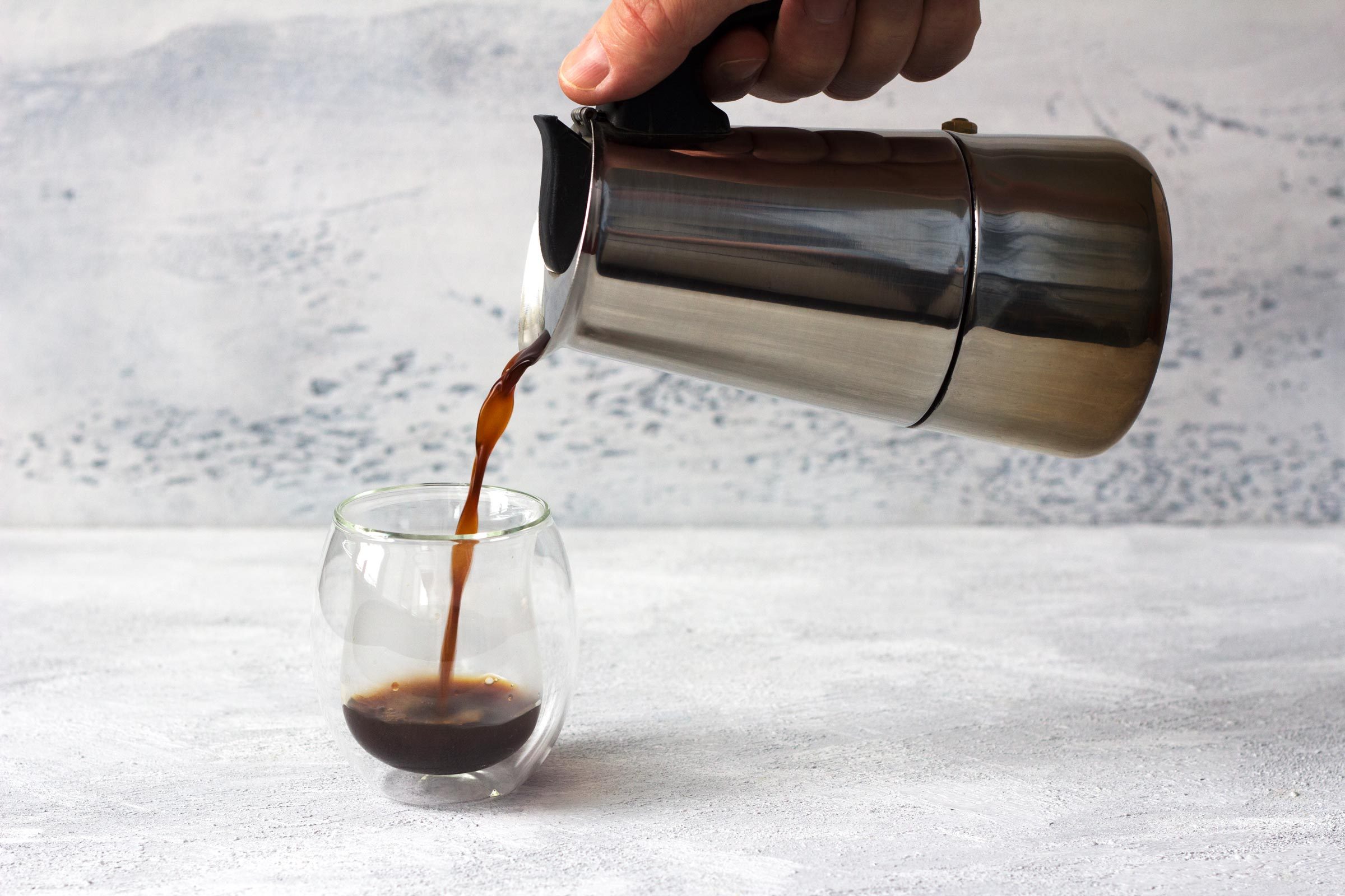 Picking The Right Cup Is The Essential First Step Towards Proper
