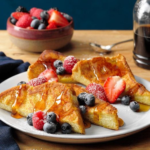 The Best French Toast Exps Tohfm21 256104 E09 24 9b 6