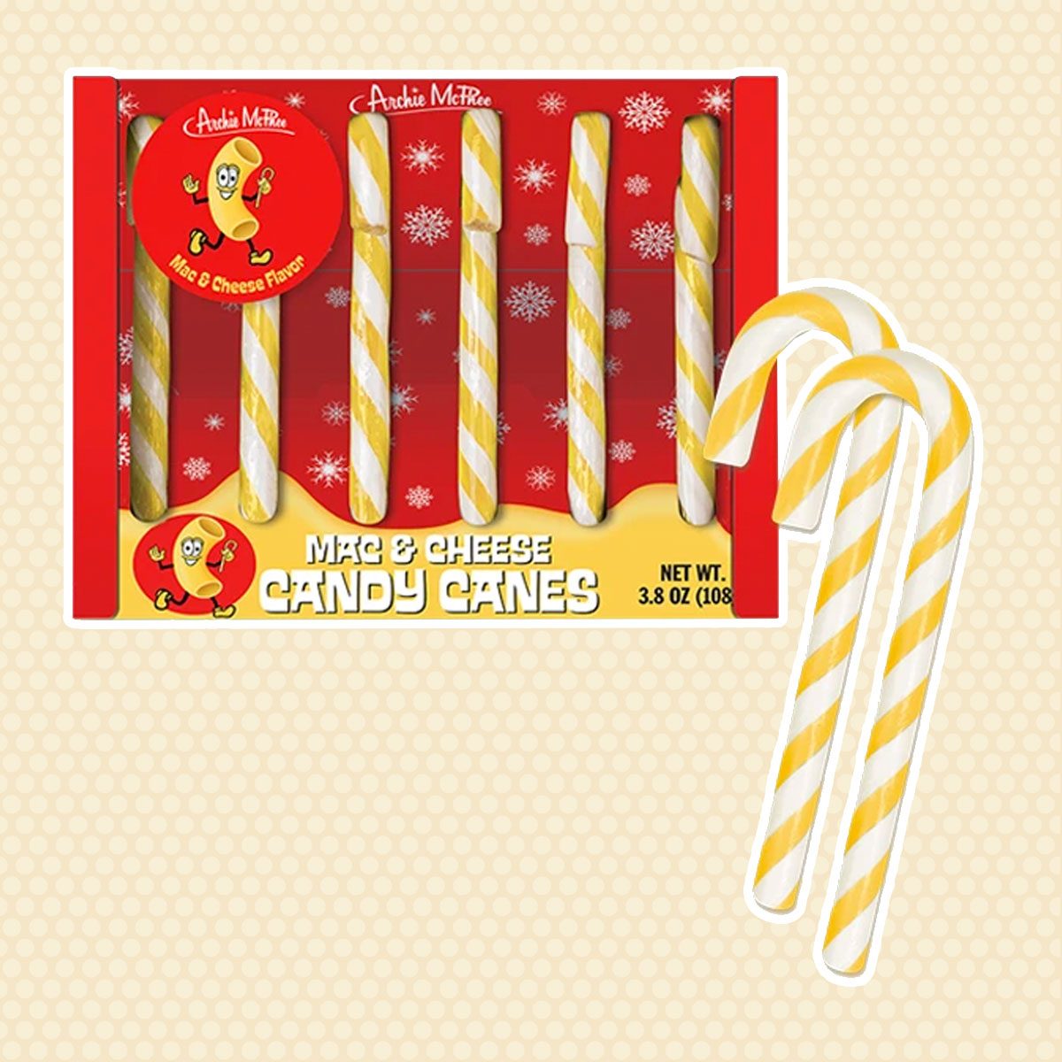 Featured image of post Candy Cane Sayings Includes candy cane messages for gift tags social media captions