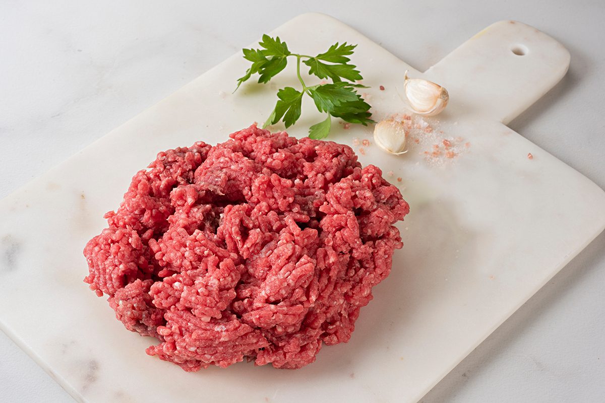  How to Cook the Best Pan-Fried Burgers on the Stove