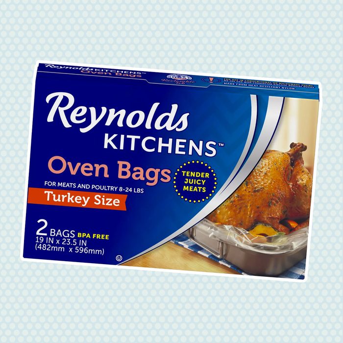 Reynolds Kitchens Turkey Oven Bags - 2ct