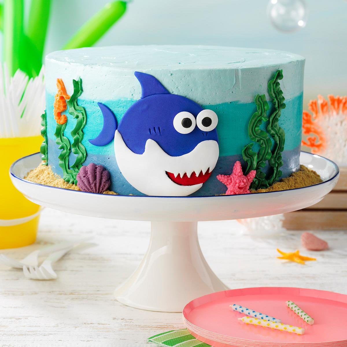 Baby Shark Cake Exps Hca21 256371 E10 09 3b 14