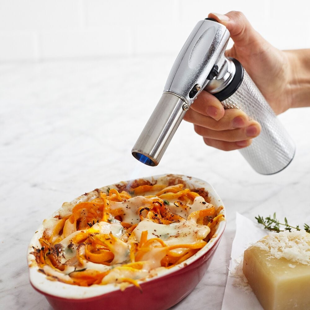 The Best Practical Gifts for Home Cooks - Eater