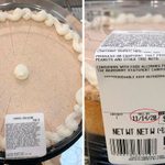 Costco’s Pumpkin Cheesecake, the Dessert of Your Dreams, Is Back