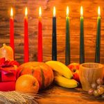 10 Things You Might Not Know About Kwanzaa