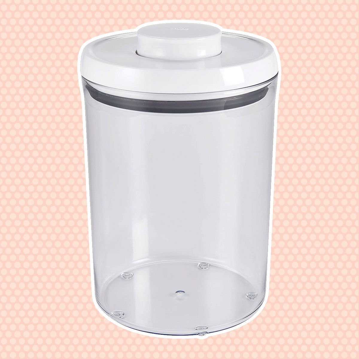 https://www.tasteofhome.com/wp-content/uploads/2020/11/OXO-POP-Round-Canister.jpg?fit=700%2C700