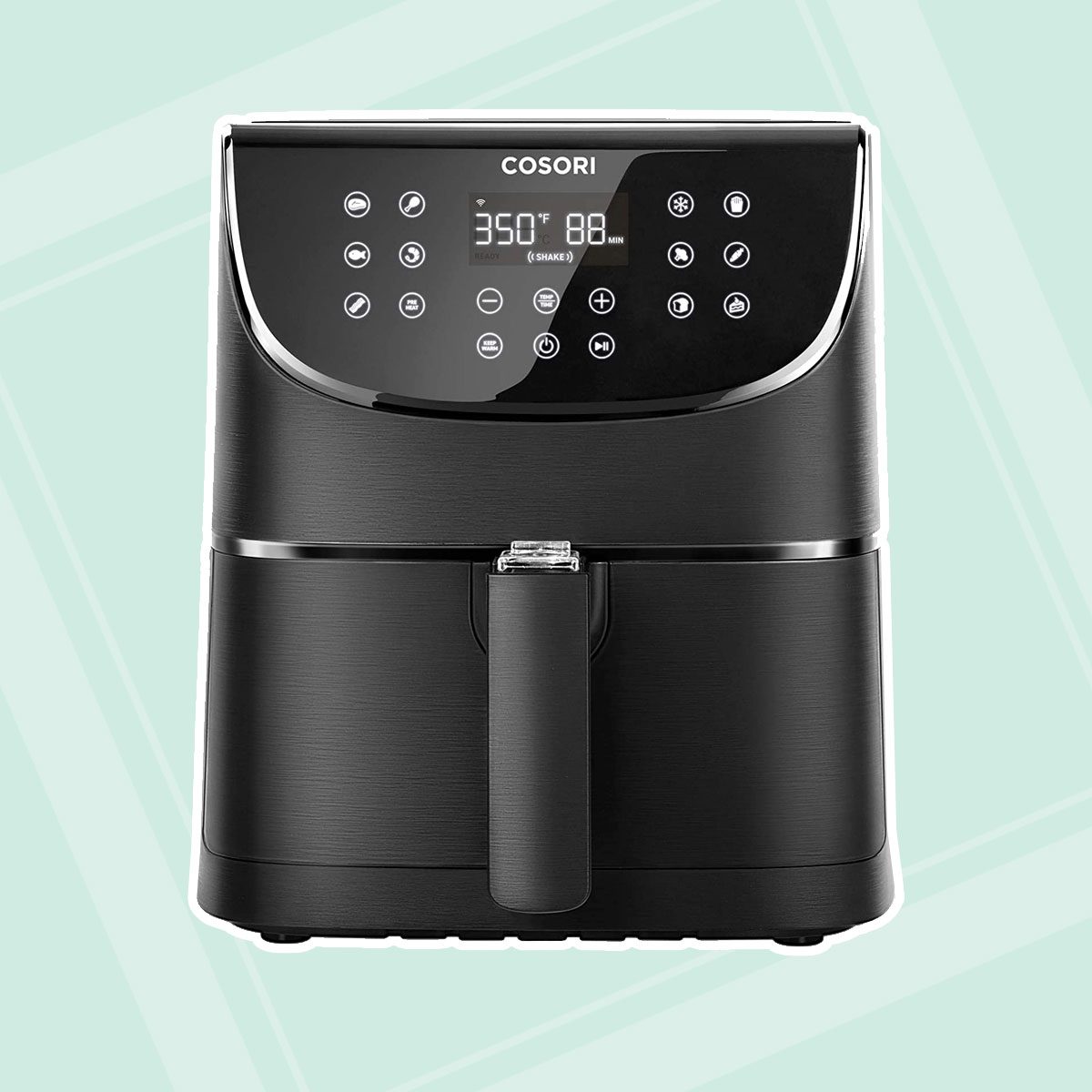 10 Smart kitchen gadgets to save you time and hassle » Gadget Flow
