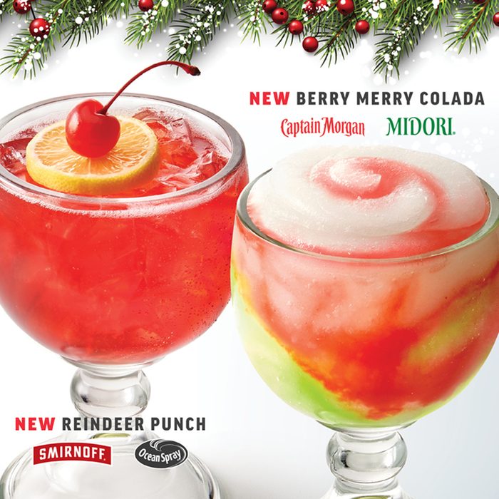 applebees-holiday-drinks-feature