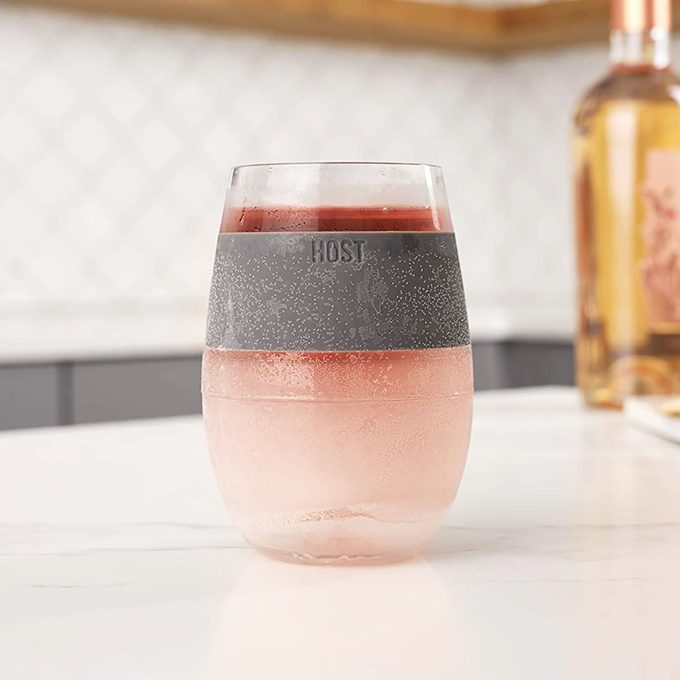 Host Wine Cooling Cup