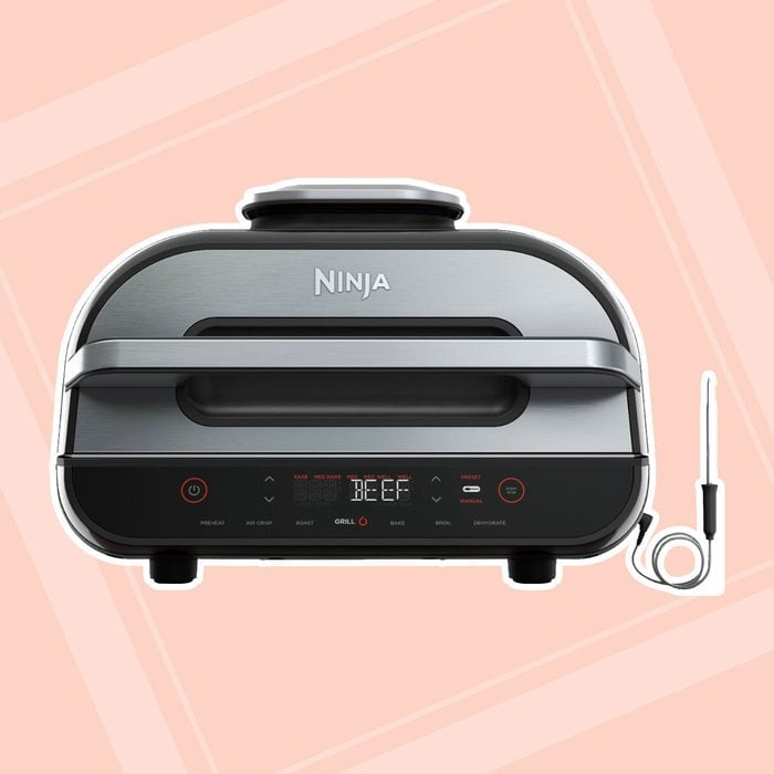 https://www.tasteofhome.com/wp-content/uploads/2020/11/ninja-Smart-Indoor-Grill.jpg?fit=700%2C700