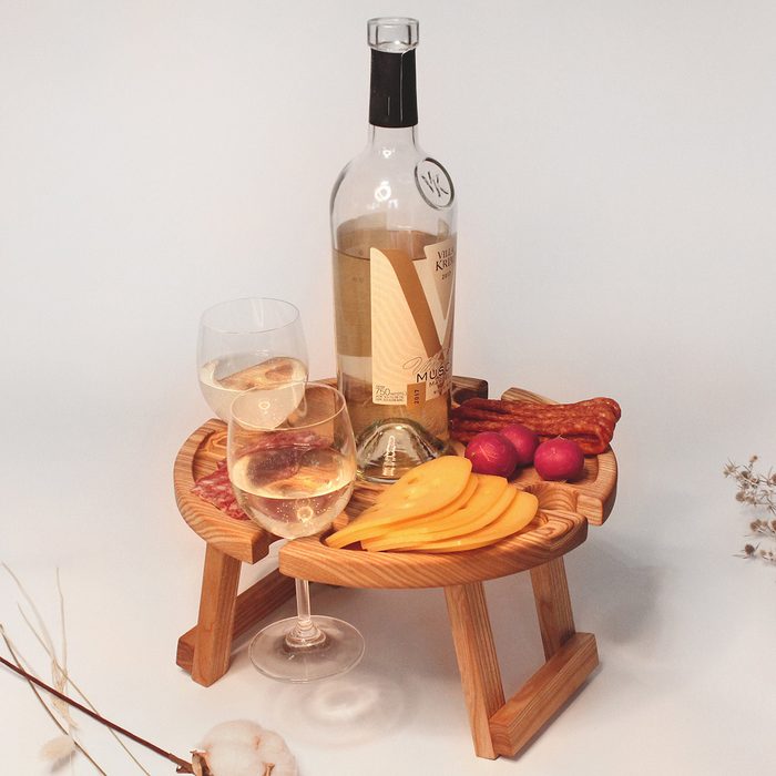 https://www.tasteofhome.com/wp-content/uploads/2020/11/outdoor-wine-glass-table-via-etsy.com_.jpg?fit=700%2C700