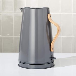 Stelton Emma Electric Kettle