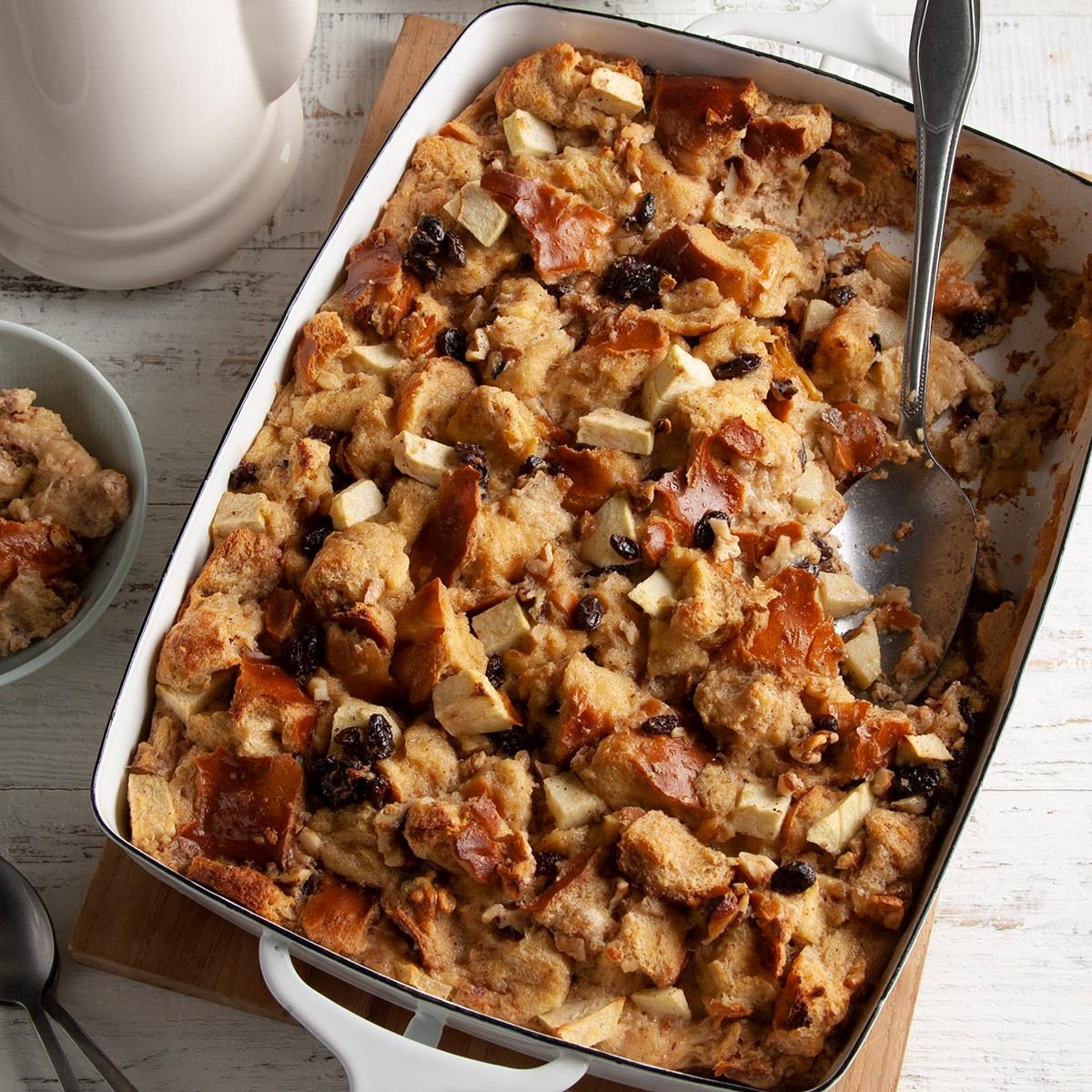 Challah Bread Pudding Exps Ft20 149933 F 1117 1 2