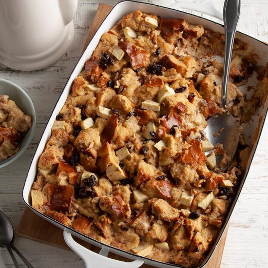 Challah Bread Pudding Exps Ft20 149933 F 1117 1 2