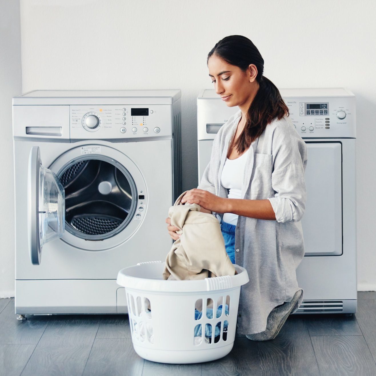 how-to-fix-a-clothes-dryer-that-isn-t-drying-taste-of-home