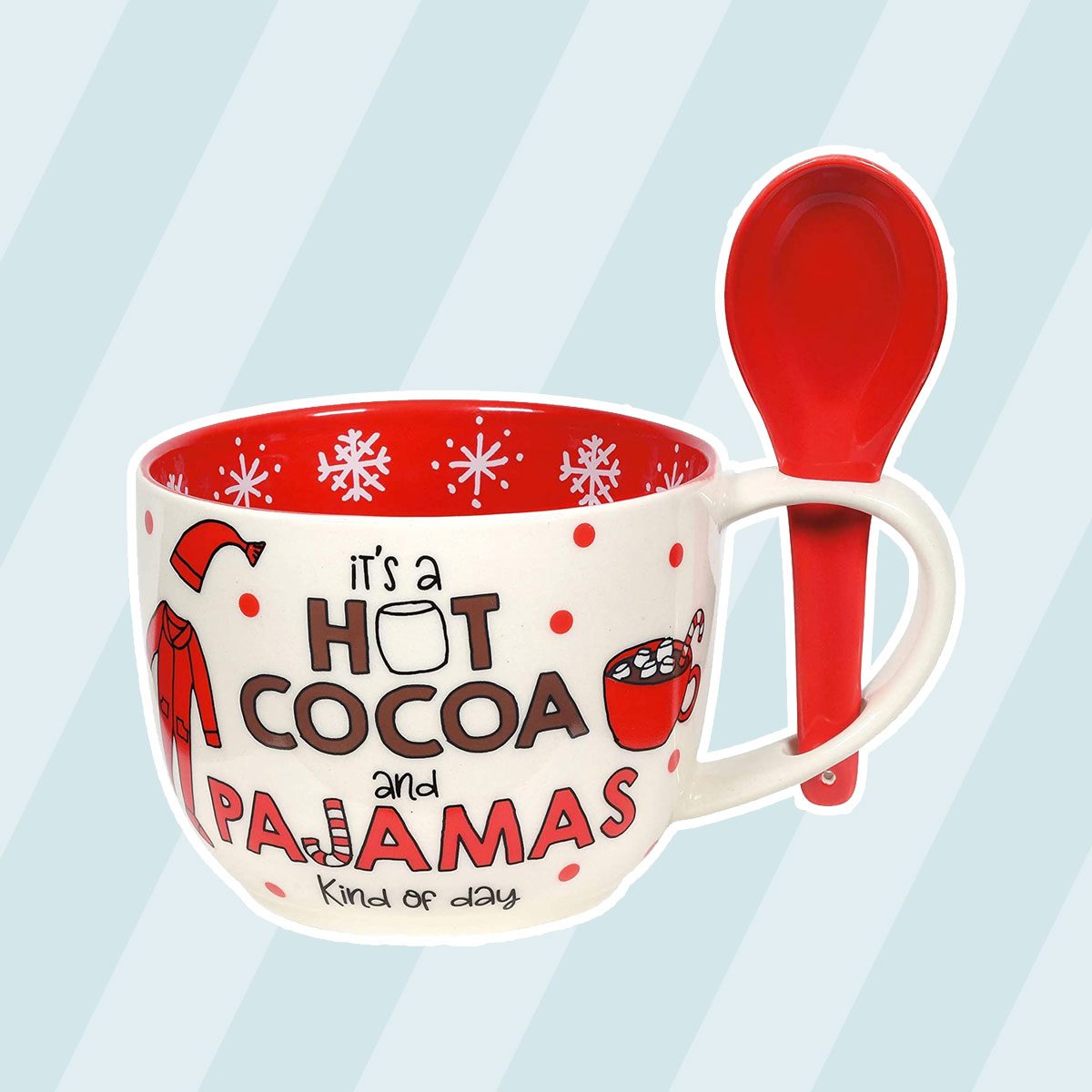 https://www.tasteofhome.com/wp-content/uploads/2020/12/Holiday-Hot-Cocoa-Mug-and-Spoon-Set.jpg?fit=700%2C700