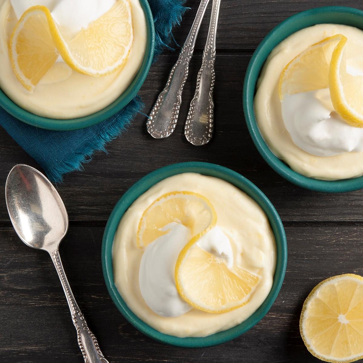 Simple Lemon Mousse Exps Ft20 259309 F 1014 1 3