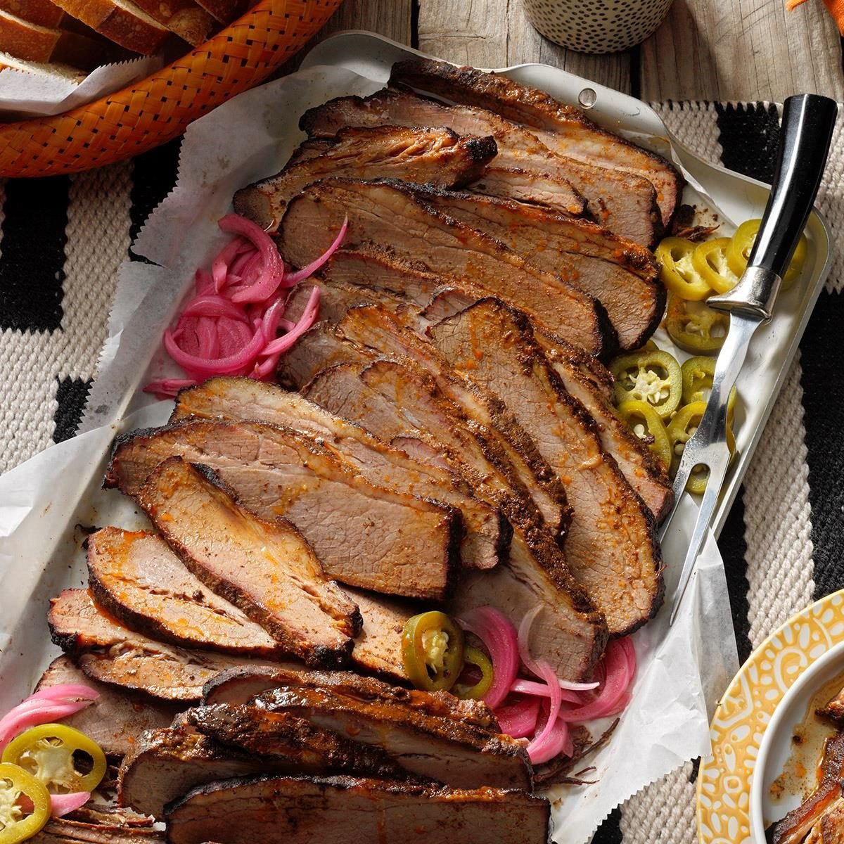 Smoked Brisket Exps Toh2021 200792 B10 09 2b 2