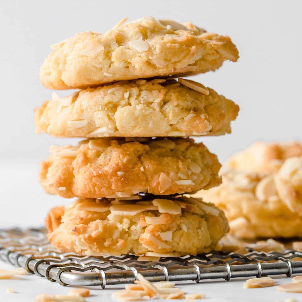 Sugar Free Cookies Recipes : 12 Sugar Free Cookie Recipes Taste Of Home ...
