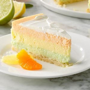 Sunny Citrus Cheesecake Exps Bwcr21 162523 B03 09 21b 18