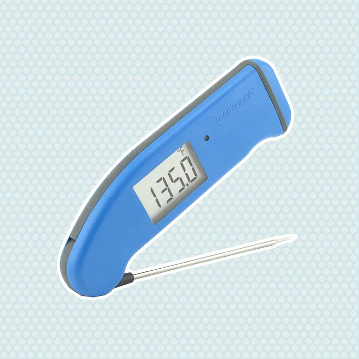 Thermapen® Mk4