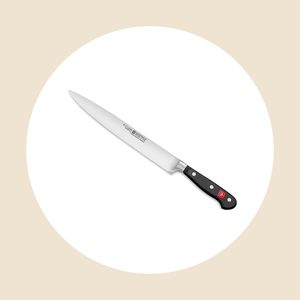 Wusthof Classic Carving Knife