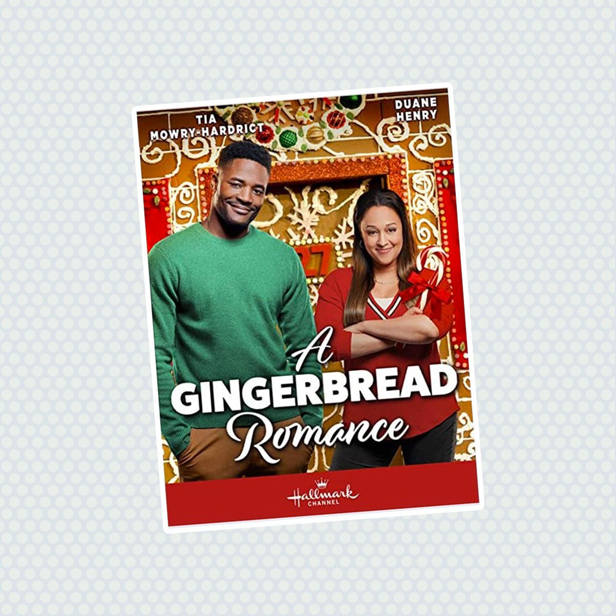 https://www.tasteofhome.com/wp-content/uploads/2020/12/a-gingerbread-romace.jpg?fit=700%2C700
