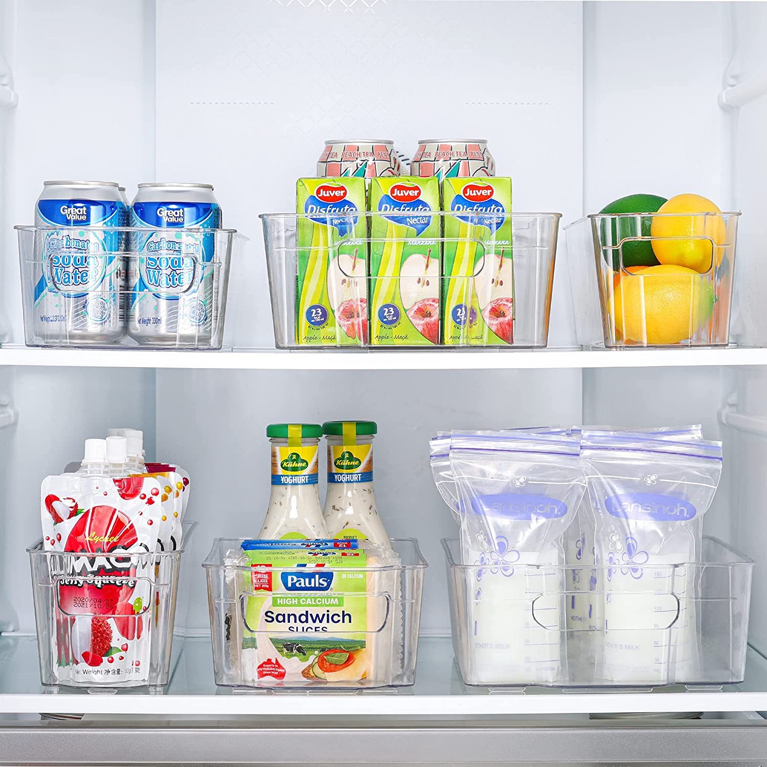 https://www.tasteofhome.com/wp-content/uploads/2020/12/hoojo-refrigerator-organizer-bins-ecomm-via-amazon.com-1.jpg?fit=700%2C700