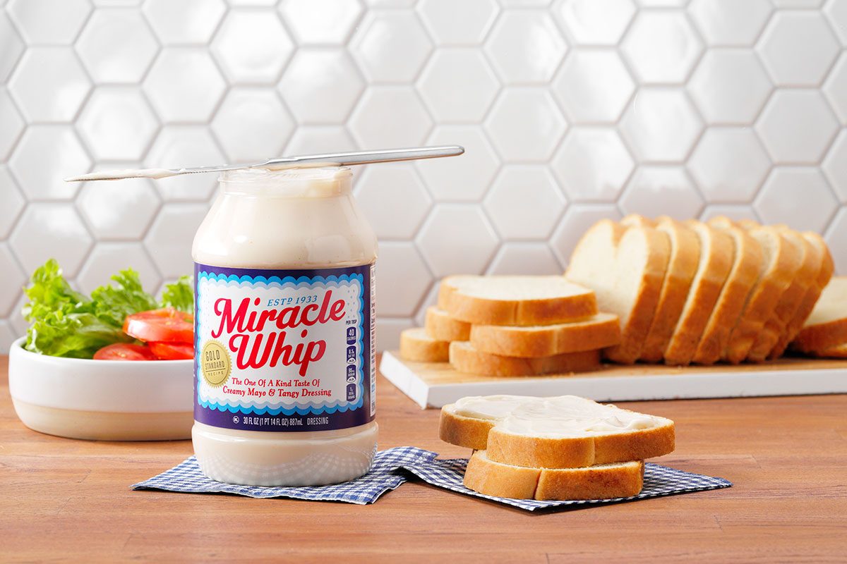 https://www.tasteofhome.com/wp-content/uploads/2020/12/miracle-whip-TOHSLPL23_PU6186_P2_MD_02_09_4b.jpg?fit=680%2C454