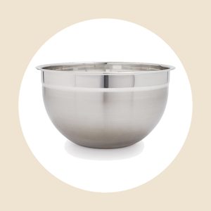 Stainless Steel Mixing Bowls Ecomm