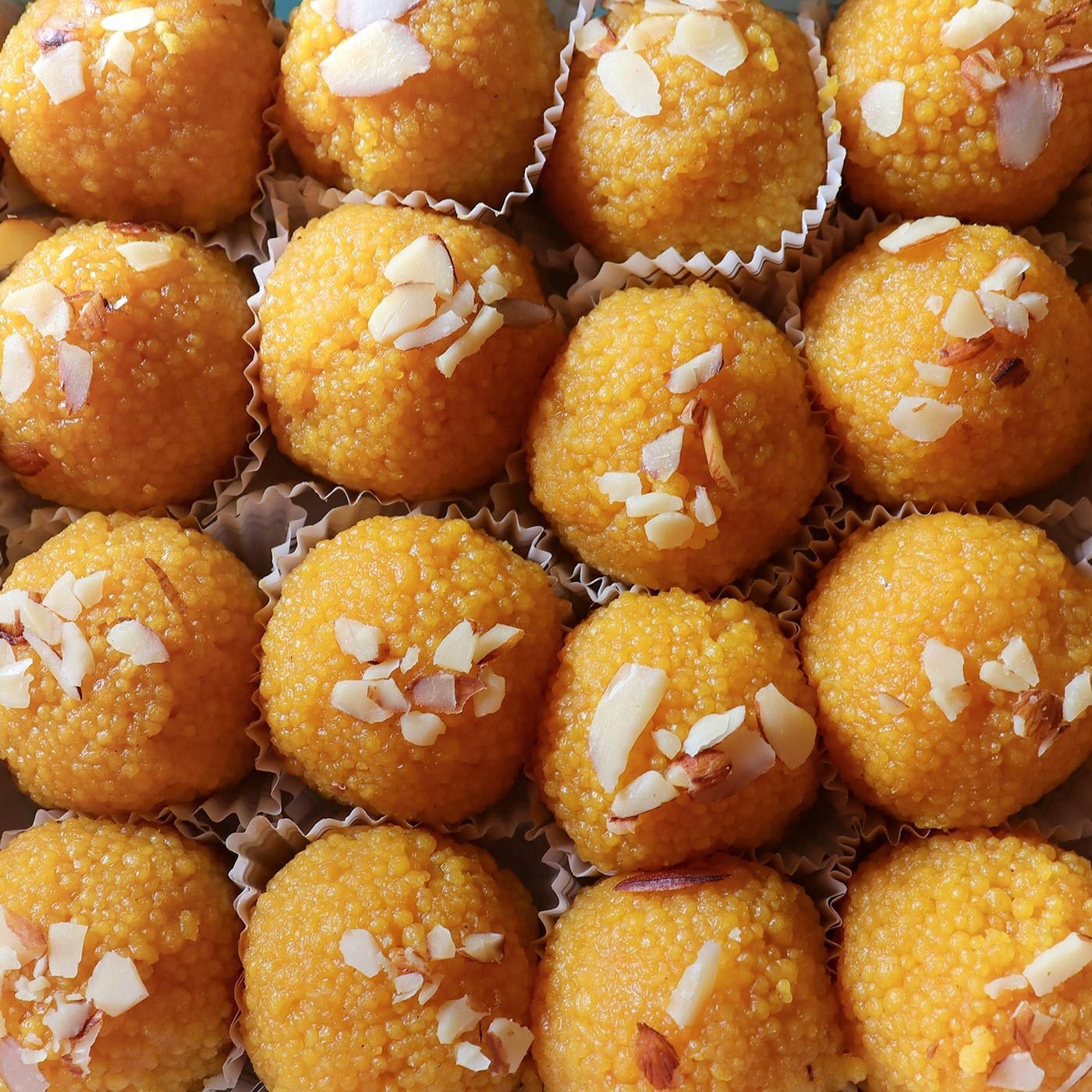 20 Indian Desserts You've Never Made Before