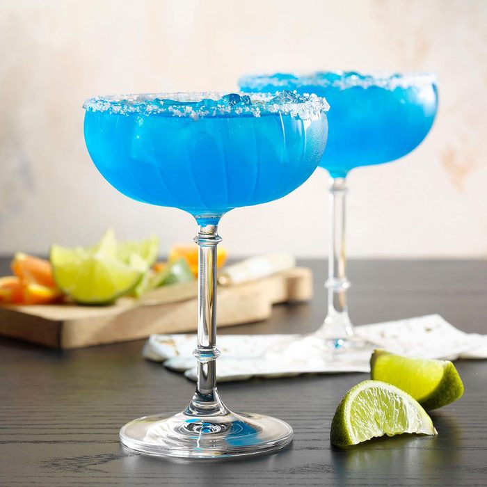 Blueberry Mint Frozen Margarita Exps Tohx25 257585 Dr 01 23 1b