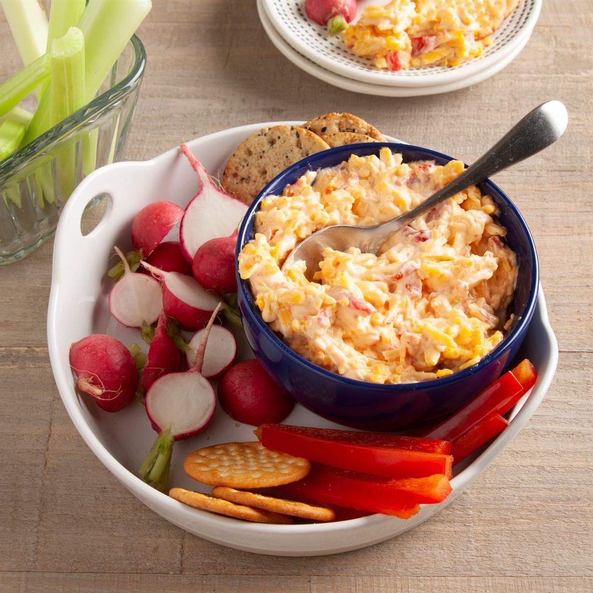 Easy Pimiento Cheese Exps Ft20 258985 F 1217 1