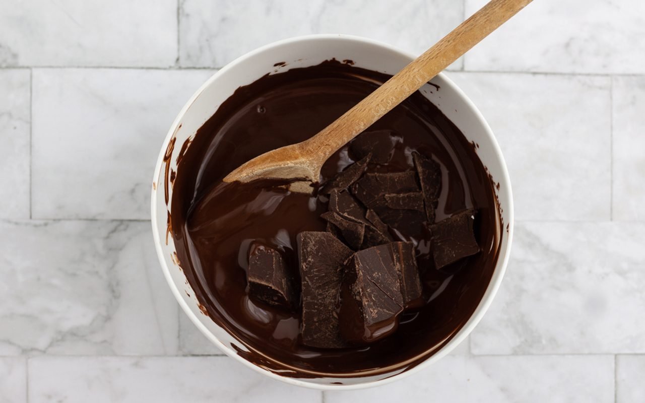 https://www.tasteofhome.com/wp-content/uploads/2021/01/How-To-Temper-Chocolate.TasteOfHome.Nancy-Mock-7.jpg?fit=680%2C425