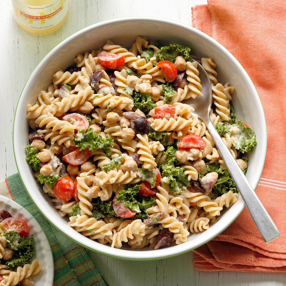 Hummus Pasta Salad Exps Rc20 256745 B10 23 2b 1