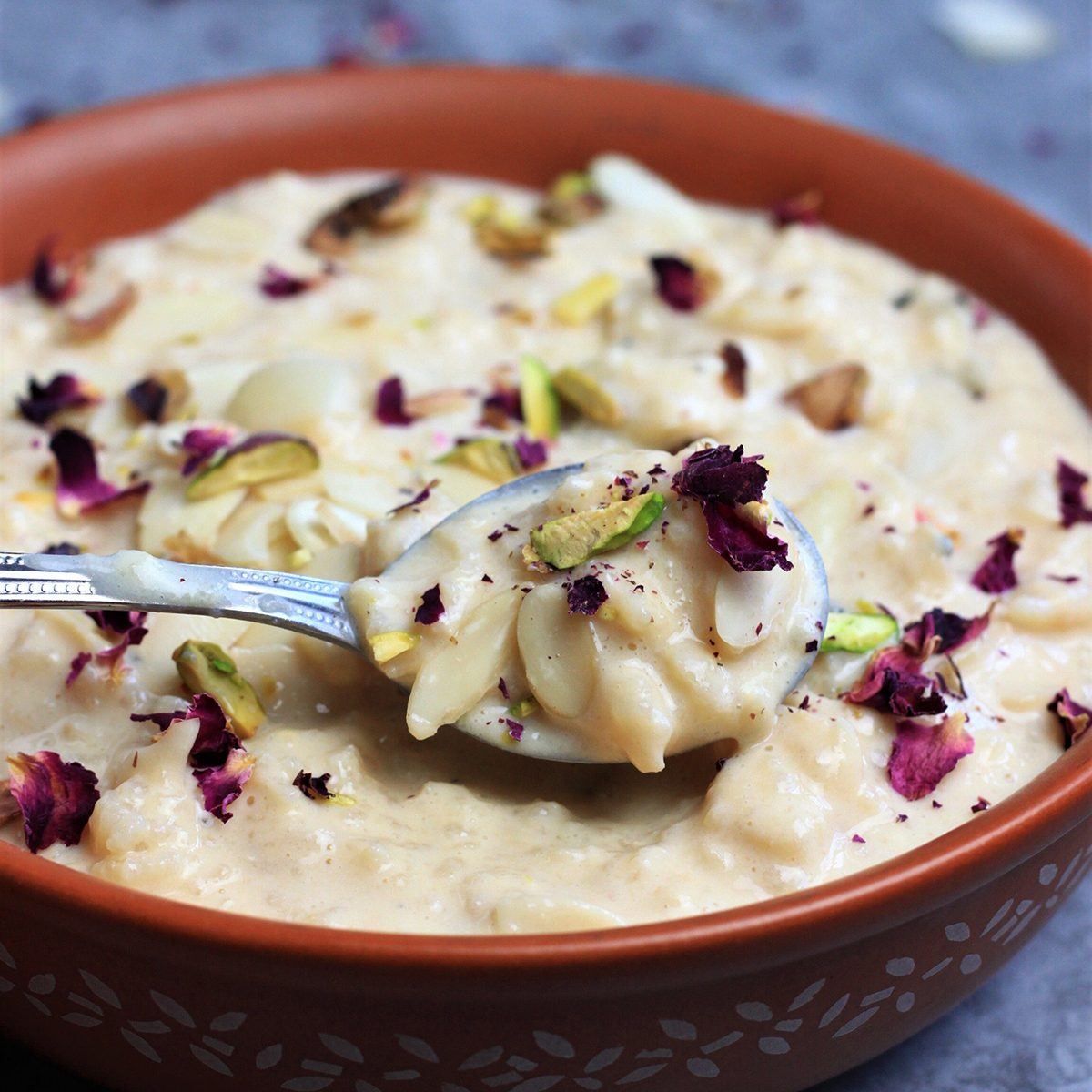 14 Indian Desserts Youve Never Made Before Taste Of Home 