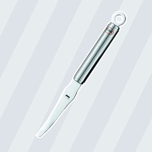 Better Houseware Grapefruit Knife Stainless Steel