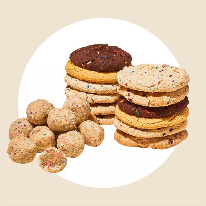 Toh Ecomm Cookies Via Milkbarstore.com