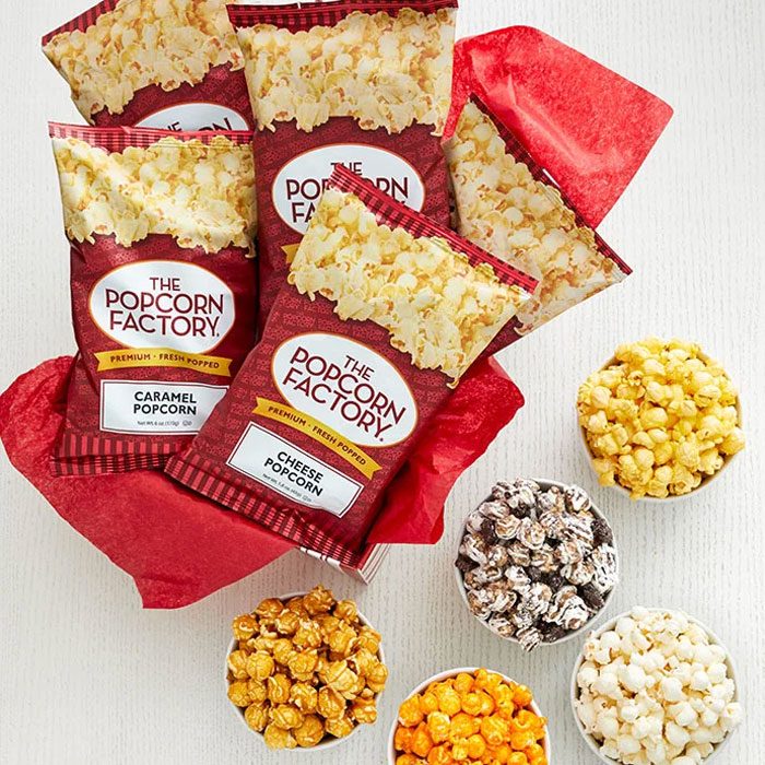 Toh Ecomm Popcorn Via Thepopcornfactory.com 