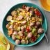 Tex-Mex Potato Salad