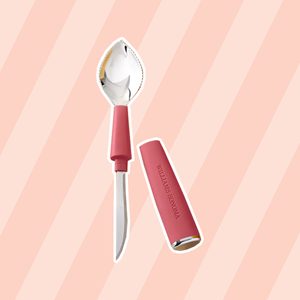 Williams Sonoma Dual Grapefruit Tool